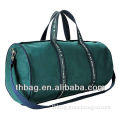 sports travel bag medication travel bag cylinder duffel bags- travel bra bag